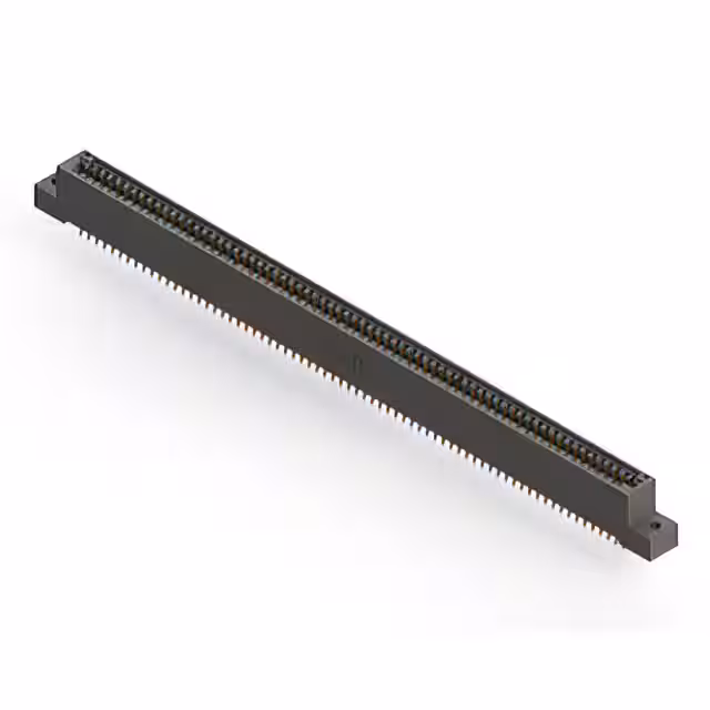 895-140-556-202 EDAC Inc.  Conectores de tableros de borde